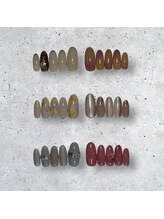 ルシェル/2024 9月 定額Aコース