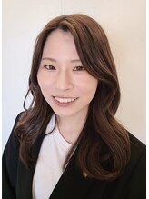 ルナクレスタ 水天宮前STATION AOI 