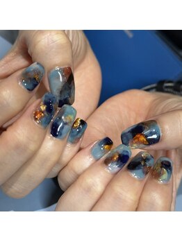 お持込みデザイン