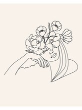 ルプーチュ(LUPUCU)&nbsp;ササキ 