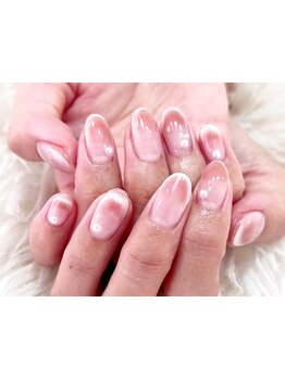 シンプル系（オフィス・日常）が得意