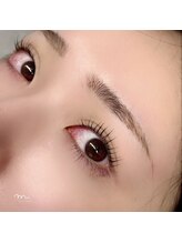 まつげパーマとマツエクと眉毛のお店 金山店/まつげパーマ/マツエク/眉毛