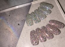 デサンジュ パリ 桑名店(DESSANGE PARIS)