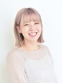クレオ(Cleo) YUKA 