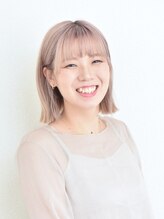 クレオ(Cleo)&nbsp;YUKA 