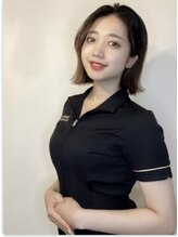 アモール(AMOR)&nbsp;miku 