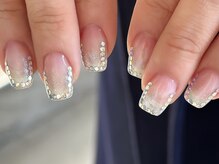 ビューティフルドリーマー 北参道店(beautiful dreamer)/design10¥10000