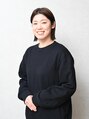エス 立川店(esu) 金坂