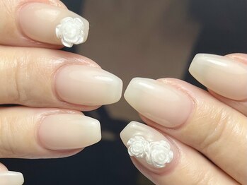 ビューティーアイラッシュサロン アンラッシュ(Beauty AN LASH)/