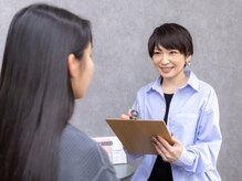 ディッチャ(Dicha)