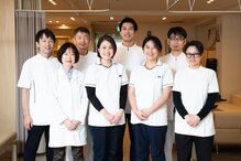 てとね鍼灸整骨院