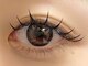 ペタルプリエ(Petal Prier)の写真/口コミ4.98◆マツエクで存在感のあるモテ可愛な目元に[フラットラッシュ120本(ベースカラー変更無料)¥4900]