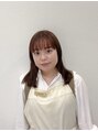 オジ(Oji) SENA