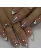 カワイイ チバ(Kawaii Chiba)/