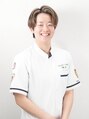 サン(SUN) 甲斐 光