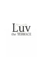 ラブ ザ テラス(Luv the TERRACE)/【毛穴&肌管理】Luv the TERRACE