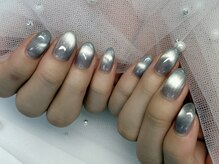 eye&nail salon hum