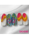 川崎東口店限定：SKH090