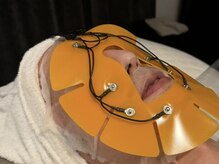 サラグランデ(Sara Grande)/男性肌育コース