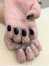 ノワリー 羽曳野(Noiry)/定額シンプル初回5900円