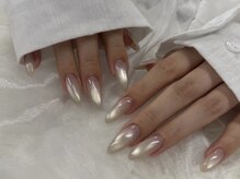 ティティ 横浜(t i t i.)/