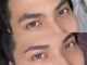 ブロウ(BROW)の写真/モテる男の身だしなみ！！【モテ眉ブロウリフト¥5900】#眉毛#アイブロウ#セルフホワイトニング