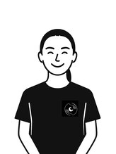 カロン 自由が丘店(kalon) 笠井