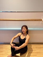 リセット 桂店(Reset) KAZUMI