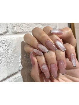 シンプル系（オフィス・日常）が得意