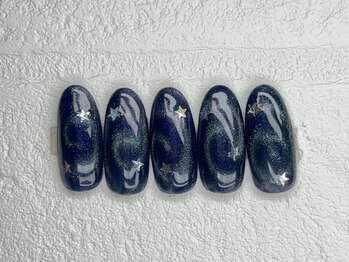 ティアラバイエミタス(TIARA by emi+)/冬の新作デザイン 2025.12.1~