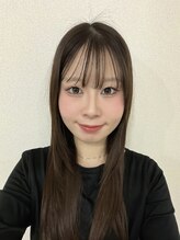 スイ(sui)&nbsp;RINA 