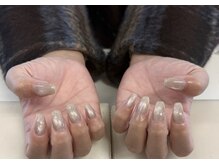 クレスト 山口店(Crest)/