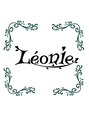 レオニー(Leonie)&nbsp;スタッフ 募集中