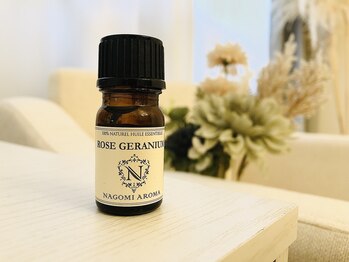 トウキョウ ホワイトスパ(TOKYO WHITE SPA)/