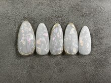 アウラ(aUla)/定額Ａー26