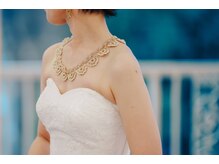 整体院 ツイてる(椎照)/ブライダルのお客様