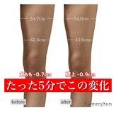 ジェミーサン(Gemmy Sun)