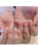 エクラン(ecrin)/マグチーク★