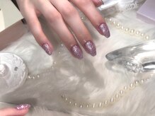 タンタン(tantan)/