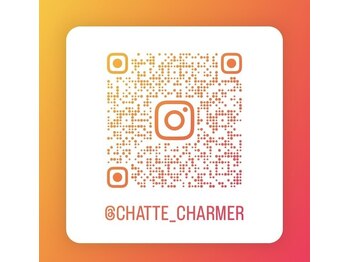 ルルドレッサー バイ シャット(LULU Dresser by chatte)/川崎駅 マツエク マツパ