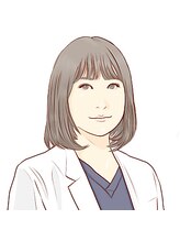 PUNAYU【鍼灸 | アーユルヴェーダ】 田中 まい