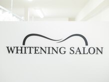 ビーホワイト 名古屋金山店(BE WHITE)/ ホワイトニング★フリーパス