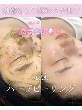 シンプル 中野(Simple)