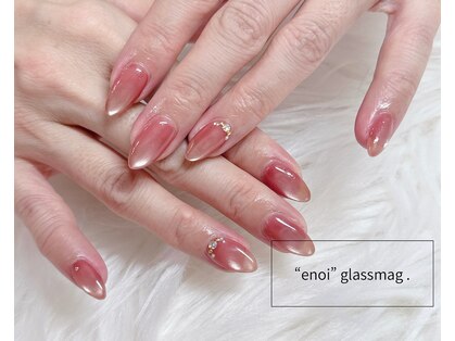 ココネル 本八幡店(coconail)の写真