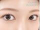 ラ ぺーシュ アヴニールの写真/三宮駅近☆毎朝のメイク時間を短縮!なのにずっと上向きまつ毛♪《パリジェンヌ当日予約¥4400~》