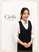 シエロ 町田店(Cielo) Manaka