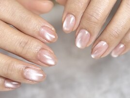 フィルインお試しお得なクーポン