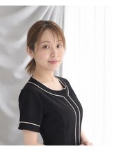 デイジー(Daisy)&nbsp;Mai 