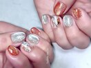 アーカイブデザインスタンダード