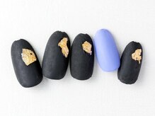 アムール(amour)/90分アートコース